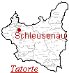 Schleusenau