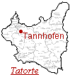 Tannhofen