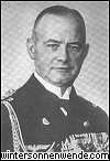 Gen.-Admiral Albrecht