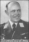 General d. Flieger Kesselring