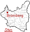 Bromberg