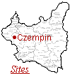 Czempin