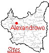Alexandrowo