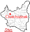 Chiechozinek