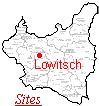 Lowitsch