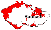 location of Bautsch