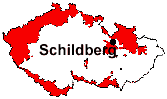 location of Schildberg