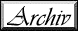 Archiv-Index
