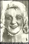 Gitta 
Alpar