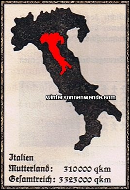 Italien