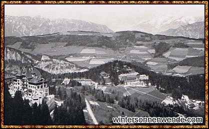 Semmering