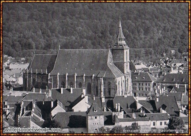 Kronstadt