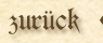 Seite zurück