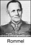 Rommel