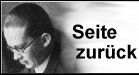 Seite zurück