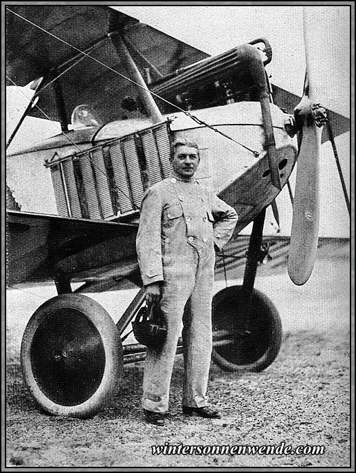 Georg Hans.