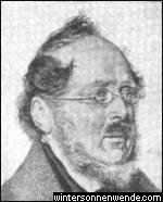 Friedrich List