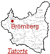 Bromberg