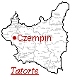 Czempin