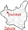 Eichdorf