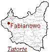Fabianowo