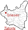 Gnesen