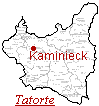 Kaminieck