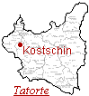 Kostschin