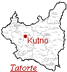 Kutno