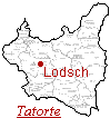 Lodsch