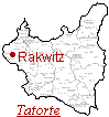 Rakwitz