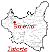 Rojewo