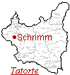 Schrimm