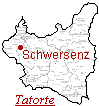 Schwersez