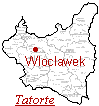 Wloclawek