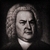 Johann Sebastian Bach