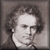 Ludwig van Beethoven