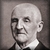 Anton Bruckner