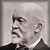 Gottfried Daimler