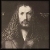 Albrecht Dürer