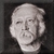 Theodor Fontane