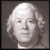 Christoph Willibald Ritter von Gluck