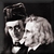 Wilhelm und Jacob Grimm