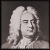 Georg Friedrich Händel