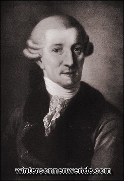 Joseph Haydn.