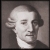 Joseph Haydn