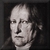 Georg Wilhelm Friedrich Hegel