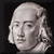 Friedrich Hölderlin