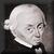 Immanuel Kant