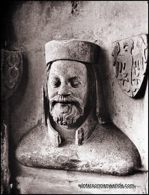Karl IV.